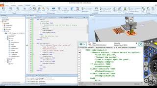 PROD1601 - Lab Assignment 1 - OA