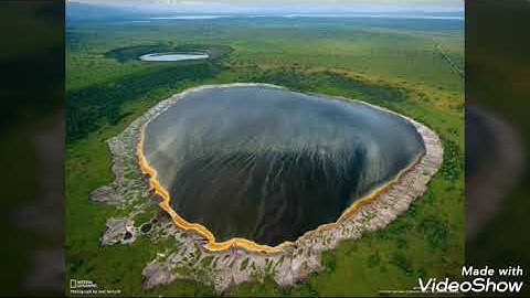 من اجمل سور القرآن الكريم سورة الملك بصوت السديسي