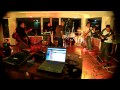 Echoes Live From Rehearsal - Unfair