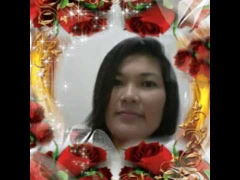 ขอให้เหมือนเดิม.mp4