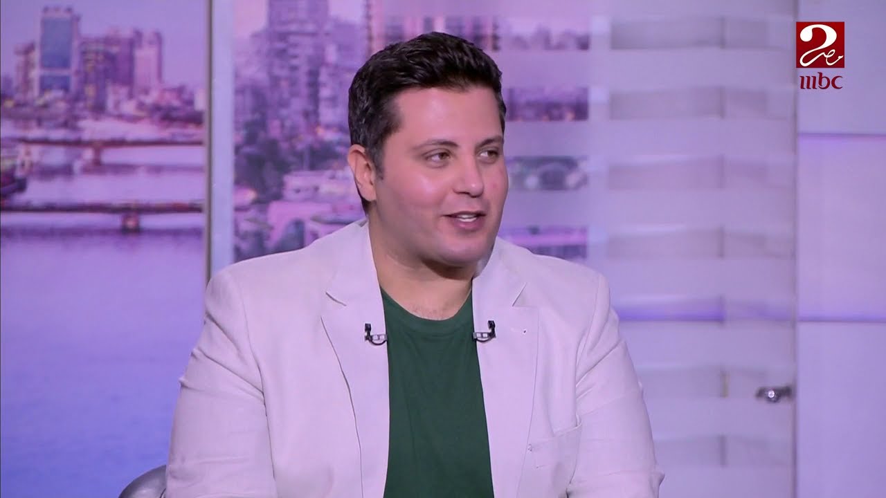 د. مجدي نزيه يشرح فوائد وأضرار تناول