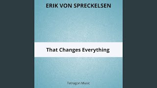 That Changes Everything