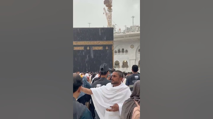 Makkah today hajj 2025 #saudiaarbia #hajj newnaatssharf 2024 MakkahLiveMadinalive #shortvideo Umra