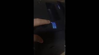 Sony GTK-XB60 problem help!!!
