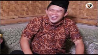 VIDEO KOMEDI SUNDA CANGEHGARRR EPISODE 8