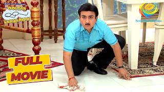 Ladies को देखकर Jetha क्यों हुआ Embarrass? | Taarak Mehta Ka Ooltah Chashmah | Mission Saaf Safai