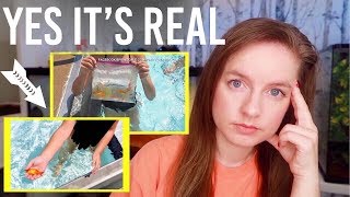 Putting 1000 Goldfish Into A Swimming Pool
Putting 1000 Goldfish Into A Swimming Pool
Hey Guys, sorry this video wasnt more fun BUT its important!
here are resources & the petition!
TYLER RUGGES VIDEO
https://youtu.be/ABW2aJwnmdo
PETITION
https://www.change.org/p/the-public-stop-the-goldfish-swim
NEWS SOURCES
https://abc6onyourside.com/news/local/sudden-outrage-over-goldfish-swim-a-decades-long-tradition-in-springdale
https://local12.com/news/local/sudden-outrage-over-goldfish-swim-a-decades-long-tradition-in-springdale
*If You Want To Send Me Mail*
PO BOX CLOSED
*Business Email: Littlelotti24@hotmail.com
*iNSTAGRAM: LITTLELOTTI24
*SNAP: LITTLELOTTI24
*FAQ
*CAMERA: CANNON G7X Markii
*EDITOR: IMOVIE & FINAL CUT PRO
***ALL ITEMS PURCHASED BY ME AND ALL OPINIONS ARE MY OWN. ALL MUSIC IS ROYALTY FREE, AND NOT MY OWN.*** Putting 1000 Goldfish Into A Swimming Pool