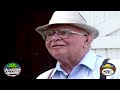 The Outdoors Delmarva Salute to Veterans - Part 3: The Old Coast Guardsman with Scorchy Tawes