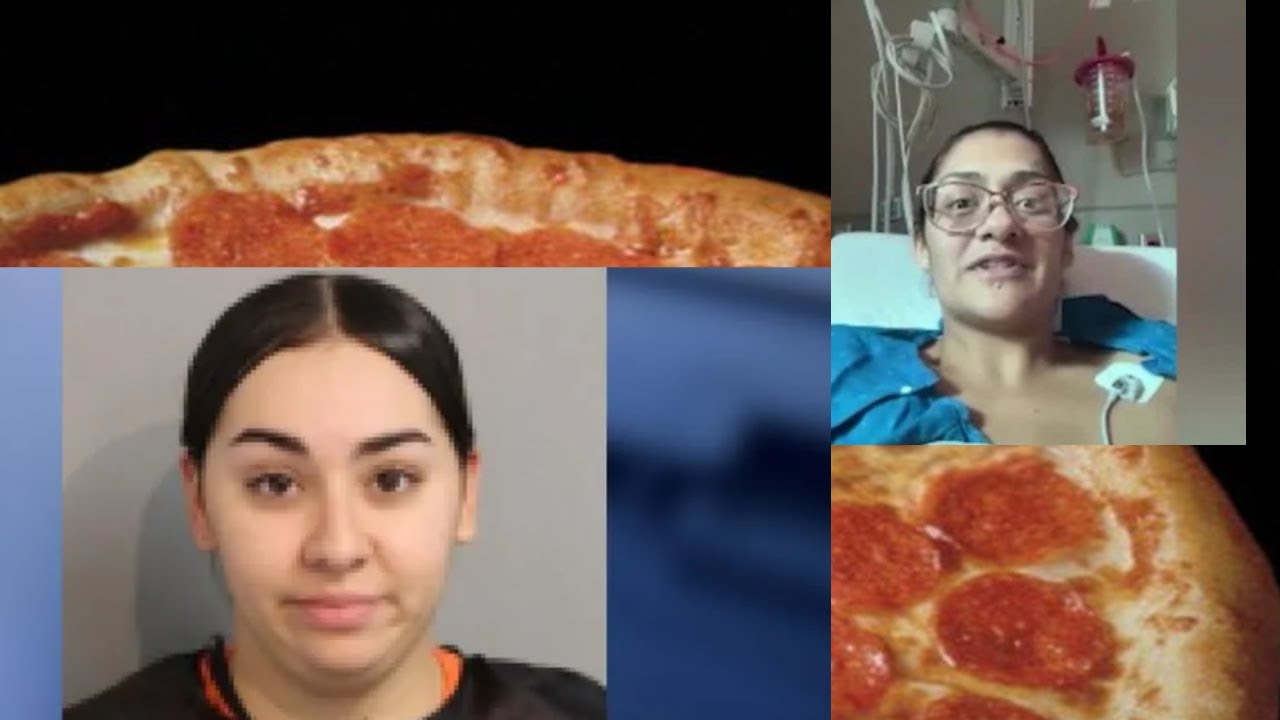 pizza-delivery-driver-stabbed-a-pregnant-customer-14-times-over-a-2