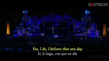 Sam Smith- Lay Me Down.❤️(sub español).