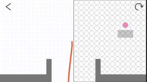 I have cleared stage 317 on Brain Dots! http://braindotsapp.com #BrainDots #BrainDots_s317