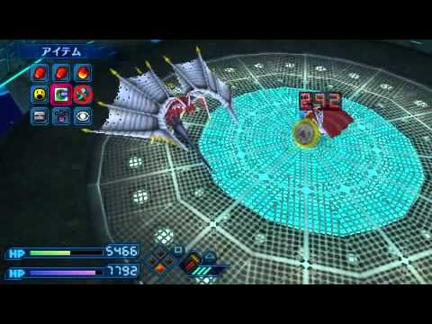 digimon world re digitize decode raising guide digimon world re digitize decode raising guide