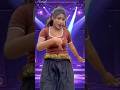 O Chila Babu to kal💃🔥❤🌹Viral Dance Performance #indiandancer #dance #shorts #trending #viral
