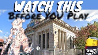 Best tips for playing Due Process – our favorite game on PC