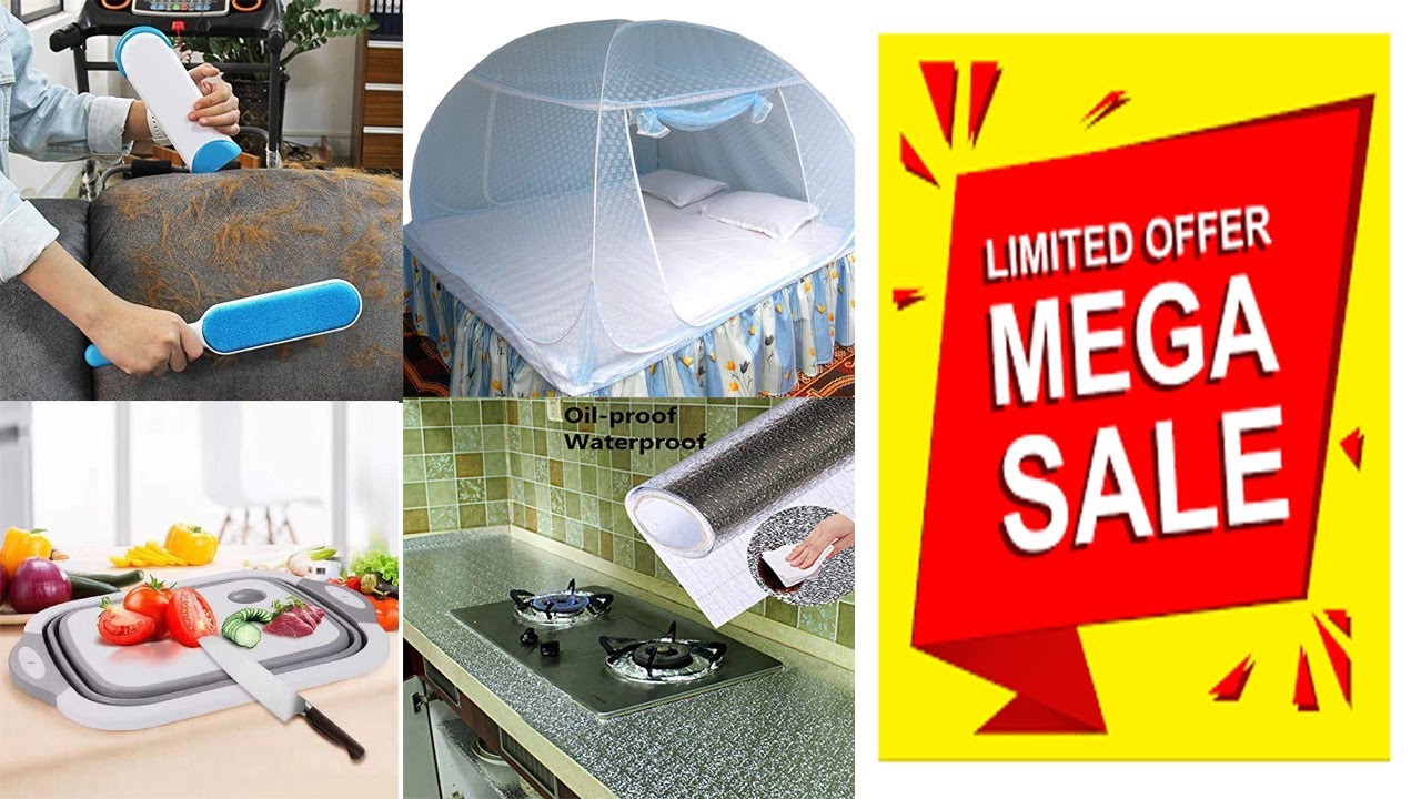 best offers today amazon offers today new latest YouTube