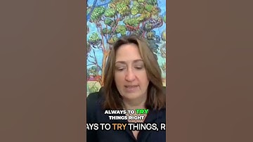 How Experience Revolutionizes Healthcare Sales Strategies