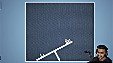 Brain It On!- Physics Puzzles