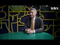 Indulnak a Telex podcastjai!