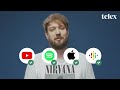 Indulnak a Telex podcastjai!