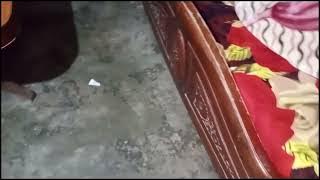 XXL XXL XXL XXL FREESTYLE 2024 |XXL 2024 | Xxwd5000xa | XXL XXL XXL XXL FREESTYLE