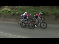 Round 1: Men's East Cleveland Klondike - 2019 HSBC UK | National Road Series