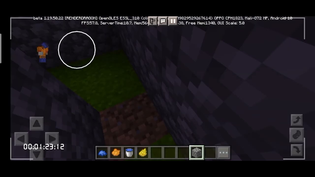How To Make Mansion YouTube