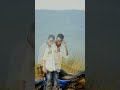 Jara dheere chalo nagpuri song 😎📸#shorts #goodshorts #ytshorts