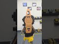 Hi-Target HTS-720 Android Total Station #totalstation