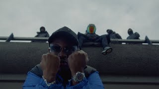 Libo - Le Maire Clip Officiel