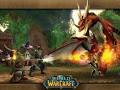 Lore of Warcraft - Episode 2084 - Vanilla Walkthrough Midsummer