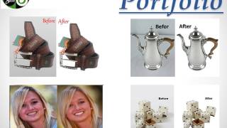 Edit Picture Online - White Background Service screenshot 4