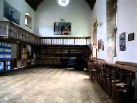 Faure: Elegie in C minor,Op.24