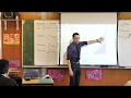 Integration Concepts and Properties