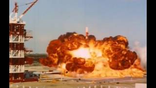 Rocket launch failures - Indian sat rocket,Vanguard,Arian 5 and  NASA Antares