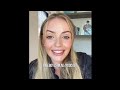 Calista Clements (@thecalistacut) shares Ryan’s fight for justice.
