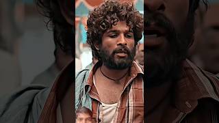 Pushpa 2 movie ka superhit movie 🎥 sin #trending #movie #pushpa2 #alluarjun