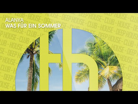Video starten