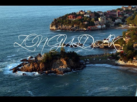 Zonguldak Travel 2019 (Kadir KKT Life)