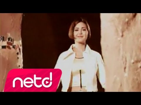 Pınar Dilşeker - Şinanari