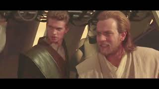 Star Wars: Episode II – Attack of the Clones Full Movie Recap
