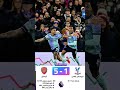 ارسنال كريستال بلاس 5_1
