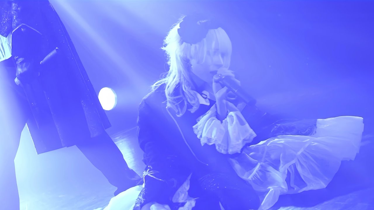 チョコレートメランコリー / 御伽みお×磨童まさを