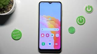 How to Add Fingerprint to Samsung Galaxy M04? screenshot 4