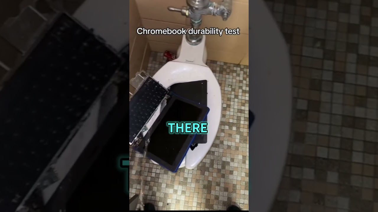 kids do this so school gets cancelled 💀 