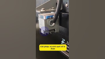 Khắc phục lỗi giới hạn  máy cắt CNC Laser #tongkhomaylaser #cnc #laser #cnclaser