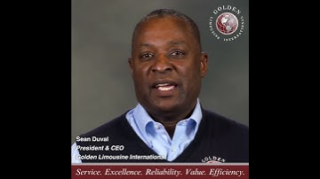 Embracing Failure: How #Resilience & #Collaboration Drive #Success