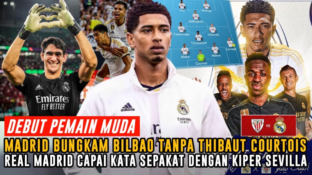 siap-debut-bellingham-siap-debut-real-madrid-la-liga-formasi-real