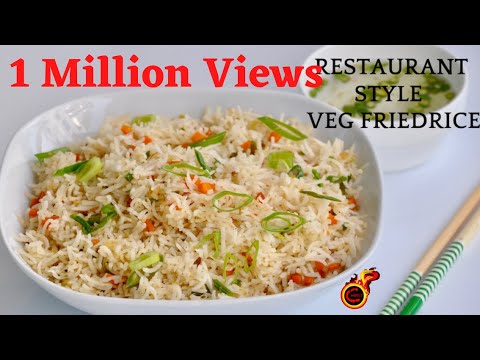 quick-&-easy-vegetable-fried-rice-restaurant-style-in-malayalam-||-വെജിറ്റബിൾ-ഫ്രൈഡ്-റൈസ്-||-ep:564