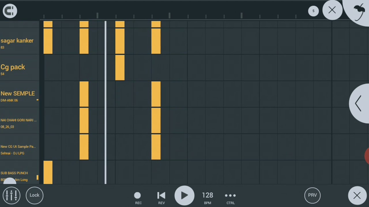 CG FLP PROJECT DOWNLOAD | CG DJ FLP SONG | DJ Gol_Tu X Dj Janghel | Dj Lakesh Style Free Flp