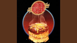 Video thumbnail of "Hot Rize - Nellie Kane"